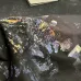 Balenciaga T-shirts for Men #A52767