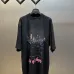 Balenciaga T-shirts for Men #A52767