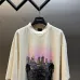 Balenciaga T-shirts for Men #A52768
