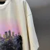 Balenciaga T-shirts for Men #A52768