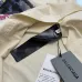 Balenciaga T-shirts for Men #A52768