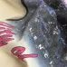 Balenciaga T-shirts for Men #A52768