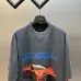 Balenciaga T-shirts for Men #A52769