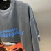 Balenciaga T-shirts for Men #A52769