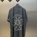Balenciaga T-shirts for Men #A52769