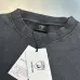 Balenciaga T-shirts for Men #A52769