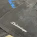 Balenciaga T-shirts for Men #A52769