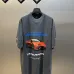 Balenciaga T-shirts for Men #A52769