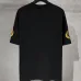 Balenciaga T-shirts for Men #A52793
