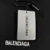 Balenciaga T-shirts for Men #A52793