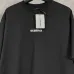 Balenciaga T-shirts for Men #A52793