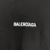 Balenciaga T-shirts for Men #A52793