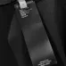Balenciaga T-shirts for Men #A52793