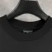 Balenciaga T-shirts for Men #A52793