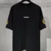 Balenciaga T-shirts for Men #A52793