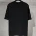 Balenciaga T-shirts for Men #A52794