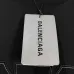 Balenciaga T-shirts for Men #A52794