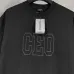 Balenciaga T-shirts for Men #A52794