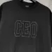 Balenciaga T-shirts for Men #A52794