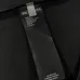 Balenciaga T-shirts for Men #A52794