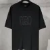 Balenciaga T-shirts for Men #A52794