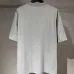 Balenciaga T-shirts for Men #A52795