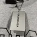 Balenciaga T-shirts for Men #A52795