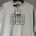 Balenciaga T-shirts for Men #A52795