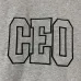 Balenciaga T-shirts for Men #A52795