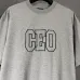 Balenciaga T-shirts for Men #A52795