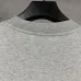 Balenciaga T-shirts for Men #A52795