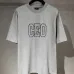Balenciaga T-shirts for Men #A52795
