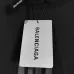 Balenciaga T-shirts for Men #A52796