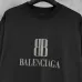 Balenciaga T-shirts for Men #A52796