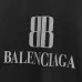 Balenciaga T-shirts for Men #A52796