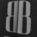 Balenciaga T-shirts for Men #A52796