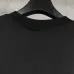 Balenciaga T-shirts for Men #A52796