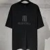 Balenciaga T-shirts for Men #A52796