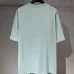 Balenciaga T-shirts for Men #A52797