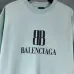 Balenciaga T-shirts for Men #A52797