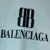 Balenciaga T-shirts for Men #A52797