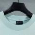 Balenciaga T-shirts for Men #A52797