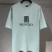 Balenciaga T-shirts for Men #A52797