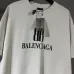 Balenciaga T-shirts for Men #A52798