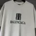 Balenciaga T-shirts for Men #A52798