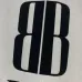 Balenciaga T-shirts for Men #A52798