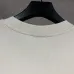 Balenciaga T-shirts for Men #A52798