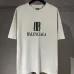 Balenciaga T-shirts for Men #A52798