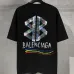 Balenciaga T-shirts for Men #A52799