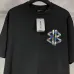 Balenciaga T-shirts for Men #A52799